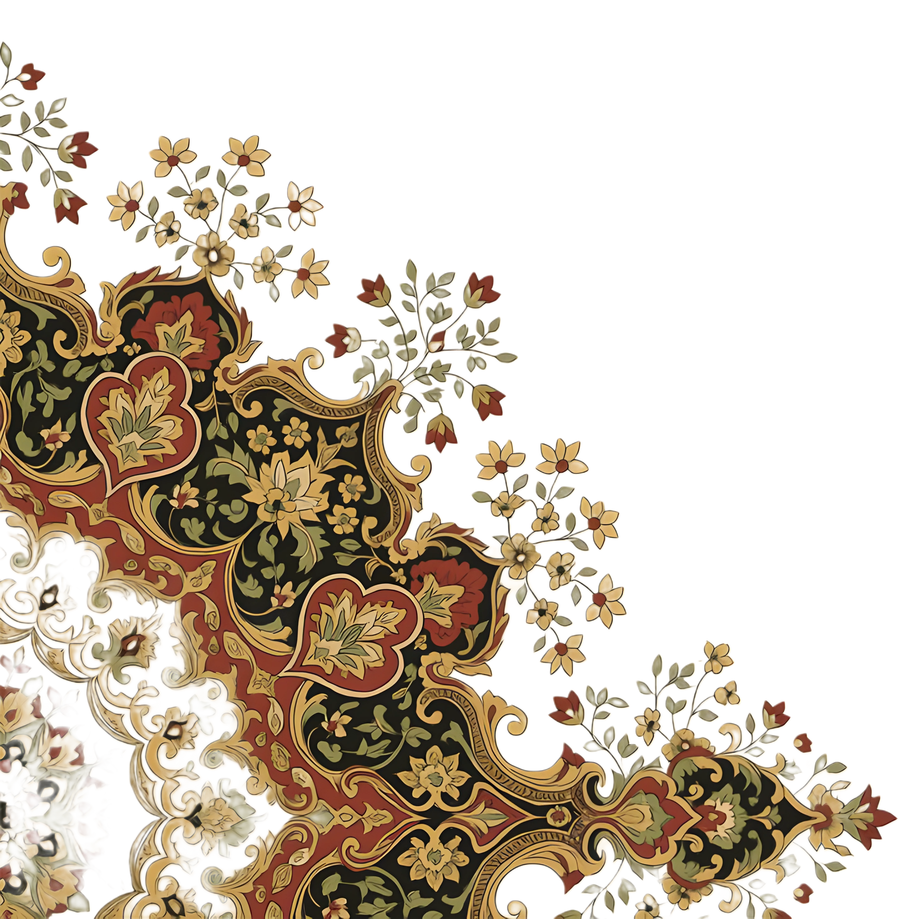decor
