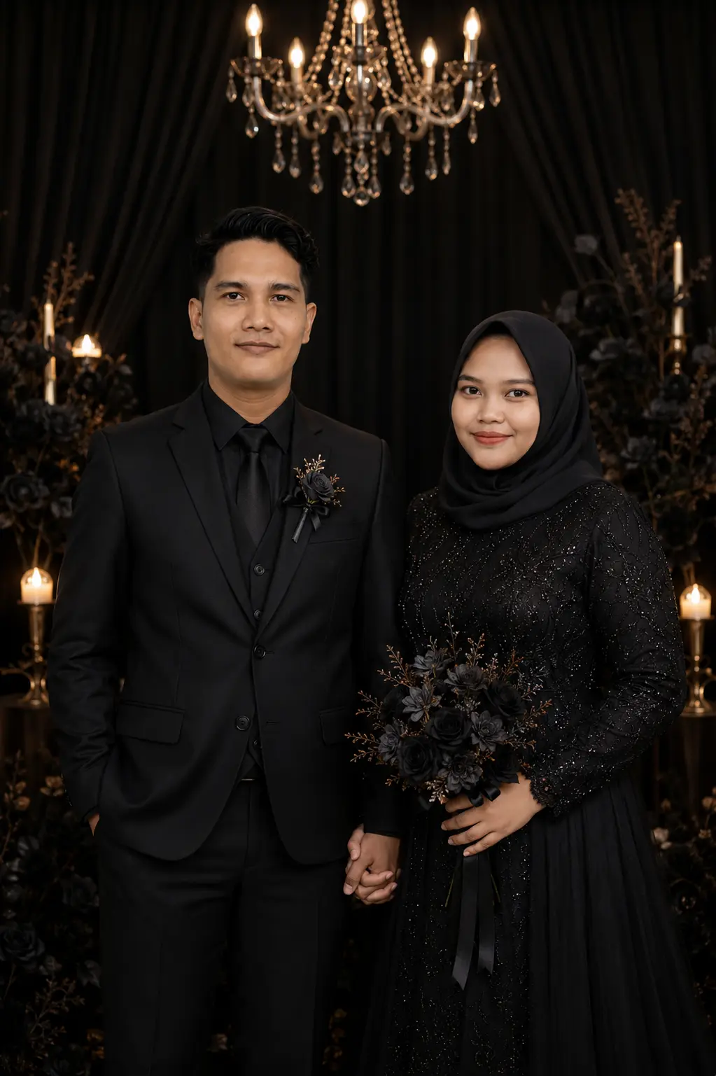 Couple