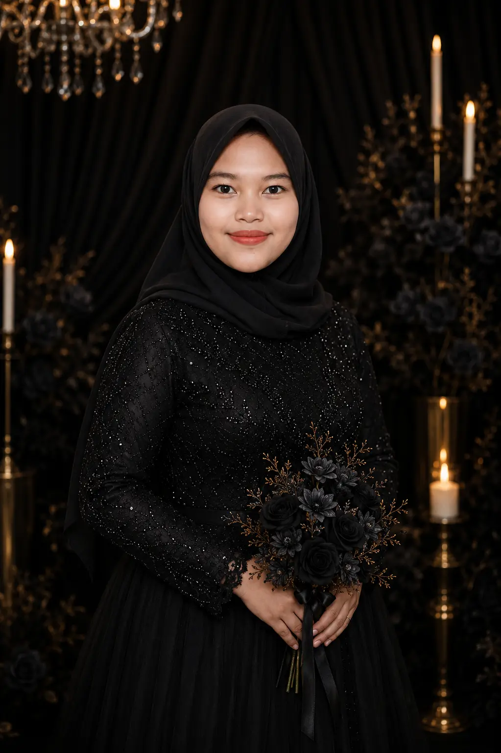 Dewi Andriyani
