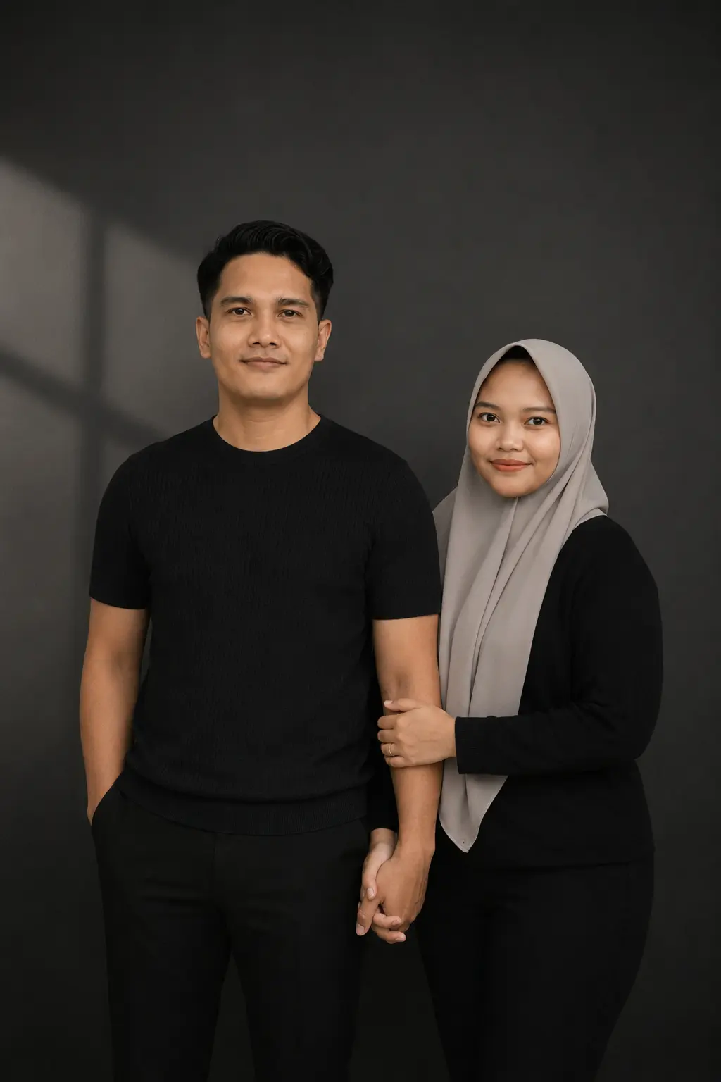 Momen kami 4