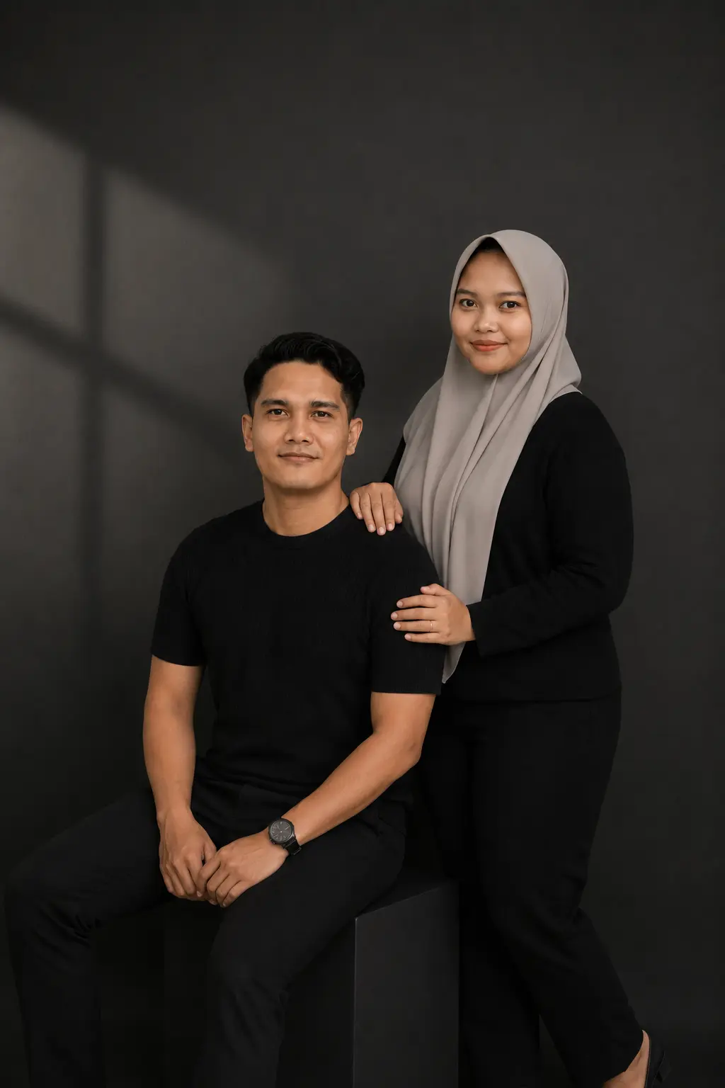 Momen kami 5